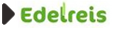 Edelreis