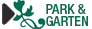 Park&Garten